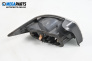 Стоп за Mazda CX-7 SUV (06.2006 - 12.2014), джип, позиция: дясна