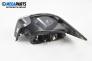 Стоп за Mazda CX-7 SUV (06.2006 - 12.2014), джип, позиция: лява