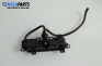 Вакуум клапан за Mazda CX-7 SUV (06.2006 - 12.2014) 2.3 MZR DISI Turbo AWD, 260 к.с.