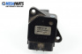 Дебитомер за Mazda CX-7 SUV (06.2006 - 12.2014) 2.3 MZR DISI Turbo AWD, 260 к.с., № 1974006041