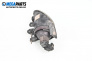 Халоген за Volkswagen Passat V Sedan B6 (03.2005 - 12.2010), седан, позиция: дясна