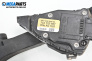Потенциометър газ  за Porsche Cayenne SUV I (09.2002 - 09.2010), № 7L0 723 507