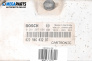 Компютър двигател за Porsche Cayenne SUV I (09.2002 - 09.2010) S 4.5, 340 к.с., № Bosch 0 261 207 696