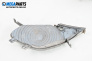 Мигач за Porsche Cayenne SUV I (09.2002 - 09.2010), джип, позиция: лява