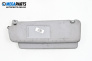 Сенник за Porsche Cayenne SUV I (09.2002 - 09.2010), позиция: лява
