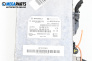 Модул GSM за Porsche Cayenne SUV I (09.2002 - 09.2010), № 7L5 035 741 B