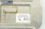 GPS антена за Mercedes-Benz CL-Class Coupe (C215) (03.1999 - 08.2006), № A2158200375