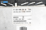 ESP+BAS модул за Mercedes-Benz CL-Class Coupe (C215) (03.1999 - 08.2006), № 0315450932