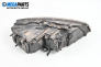 Фар за Audi A8 Sedan 4E (10.2002 - 07.2010), седан, позиция: лява