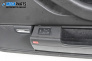 Кора врата за Audi A8 Sedan 4E (10.2002 - 07.2010), 4+1 вр., седан, позиция: предна, дясна
