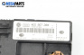 Комфорт модул за Audi A8 Sedan 4E (10.2002 - 07.2010), № 4E0 907 289