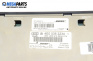 Усилвател за Audi A8 Sedan 4E (10.2002 - 07.2010), № 4E0 035 223A