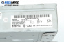 Радио усилвател за Audi A8 Sedan 4E (10.2002 - 07.2010), № 4E0 035 541
