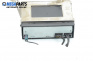 GPS навигация за Audi A8 Sedan 4E (10.2002 - 07.2010), № 4E0 919 897