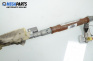 Airbag за Audi A8 Sedan 4E (10.2002 - 07.2010), 4+1 вр., седан, позиция: дясна