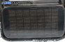Шибедах за Audi A8 Sedan 4E (10.2002 - 07.2010), седан
