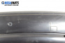 Задна броня за Audi A8 Sedan 4E (10.2002 - 07.2010), седан