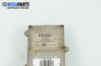 Xenon баласт за Audi A8 Sedan 4E (10.2002 - 07.2010), № 4E0 907 813