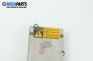 Xenon баласт за Audi A8 Sedan 4E (10.2002 - 07.2010), № 5DV 008 290-00