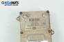Xenon баласт за Audi A8 Sedan 4E (10.2002 - 07.2010), № 4E0 907 813