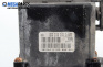 Помпа ABS за Audi A8 Sedan 4E (10.2002 - 07.2010) 4.0 TDI quattro, № 4E0 614 517 A