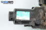 Водна помпа за Audi A8 Sedan 4E (10.2002 - 07.2010) 4.0 TDI quattro, 275 к.с., № 4E0 959 617 A