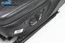 Кожен салон за BMW 5 Series F10 Sedan F10 (01.2009 - 02.2017), 4+1 вр.