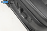 Кожен салон за BMW 5 Series F10 Sedan F10 (01.2009 - 02.2017), 4+1 вр.