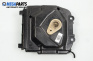 Субуфер за BMW 5 Series F10 Sedan F10 (01.2009 - 02.2017), № 6513 9169688 / 20210 - b0021