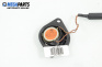 Високоговорител за BMW 5 Series F10 Sedan F10 (01.2009 - 02.2017), № 6513 9 184 795 - 02