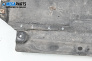 Кора под купе за BMW 5 Series F10 Sedan F10 (01.2009 - 02.2017)
