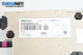 Усилвател антена за BMW 5 Series F10 Sedan F10 (01.2009 - 02.2017), № 213675 10