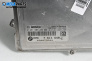 Компютър двигател за BMW 5 Series F10 Sedan F10 (01.2009 - 02.2017) 535 i, 306 к.с., № 0 261 S06 493