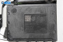 Помпа ABS за Skoda Octavia IV Hatchback (01.2020 - ...) 2.0 TDI, № 5WA 614 517 BL