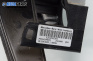 Спирачен педал за Mercedes-Benz GLK Class SUV (X204) (06.2008 - 12.2015), № A 204 290 21 01