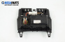 Пепелник за Mercedes-Benz GLK Class SUV (X204) (06.2008 - 12.2015), № A 204 680 01 79