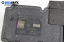 Помпа ABS за Mercedes-Benz GLK Class SUV (X204) (06.2008 - 12.2015) 320 CDI 4-matic (204.983), № A 204 545 52 32