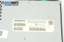 Аудио усилвател за Volvo XC90 II SUV (09.2014 - ...), № 10R-041344
