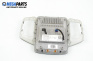 Дисплей навигация за Volvo XC90 II SUV (09.2014 - ...), № 10R-041272