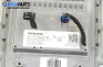 Дисплей навигация за Volvo XC90 II SUV (09.2014 - ...), № 10R-041272