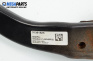 Спирачен педал за Volvo XC90 II SUV (09.2014 - ...), № 31381825