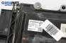 Компютър двигател за Volvo XC90 II SUV (09.2014 - ...) D4, 190 к.с., № 31452230
