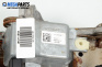 Кормилен прът за Volvo XC90 II SUV (09.2014 - ...), № 31476490