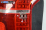 Стоп за Volvo XC90 II SUV (09.2014 - ...), джип, позиция: лява