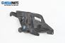 Халоген за Ford Focus IV Hatchback (01.2018 - ...), хечбек, позиция: лява