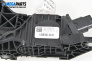 Потенциометър газ  за Ford Focus IV Hatchback (01.2018 - ...), № JX61-9F836-AC