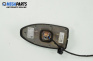 GPS антена за Ford Focus IV Hatchback (01.2018 - ...), № GR2T-19K351-AA5
