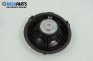 Високоговорител за Ford Focus IV Hatchback (01.2018 - ...), № JX7T-18808-CB