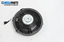 Високоговорител за Ford Focus IV Hatchback (01.2018 - ...), № JX7T-18808-CB