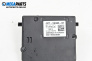 Камера за Ford Focus IV Hatchback (01.2018 - ...), № JX7T-19H406-CH